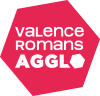 1200px-Logo_Valence_Romans_Agglo.svg__2.png