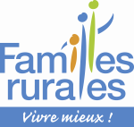 logo-familles-rurales_0.png