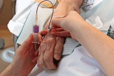 Facturation abusives des cliniques privées