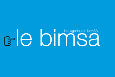 Le BIMSA