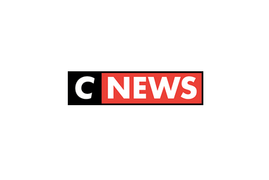 CNews