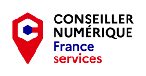 Logo CnFS
