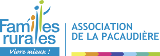 Accueil