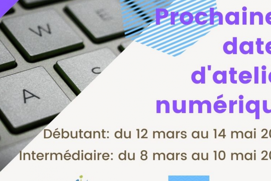 Association Familles Rurales de La Pacaudière