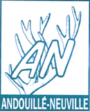 Logo Andouillé Neuville