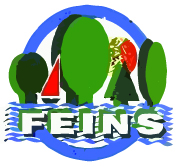 Logo Feins