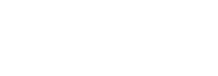 Accueil
