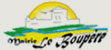 LogoBoupere.jpg
