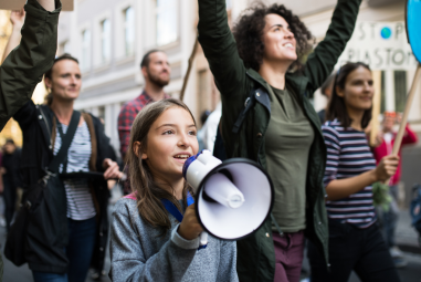 stratégie nationale pour l'alimentation, la nutrition et le climat