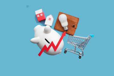 A qui profite l'inflation ? 