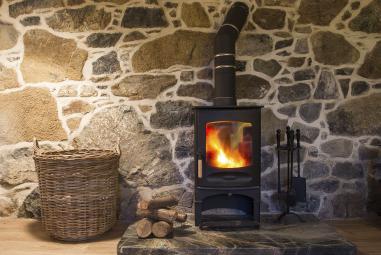 Lettre ouverte urgence energetique