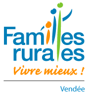 familles-rurales-logo.png