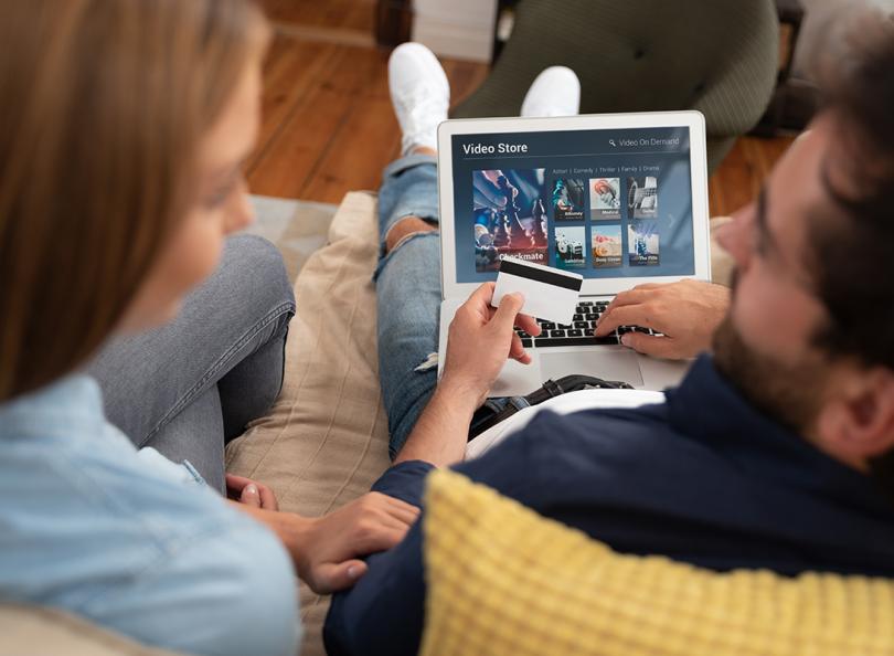 Attention aux abonnements cachés