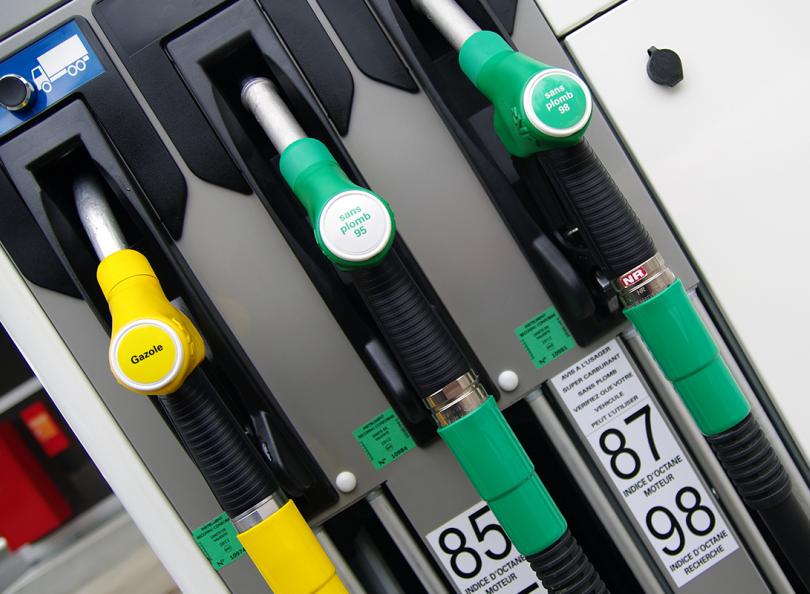 Familles Rurales attendait une aide ciblée auprès des plus précaires