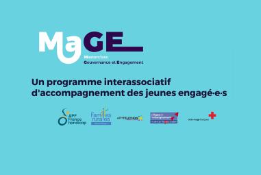 Des ateliers de formation pour les jeunes