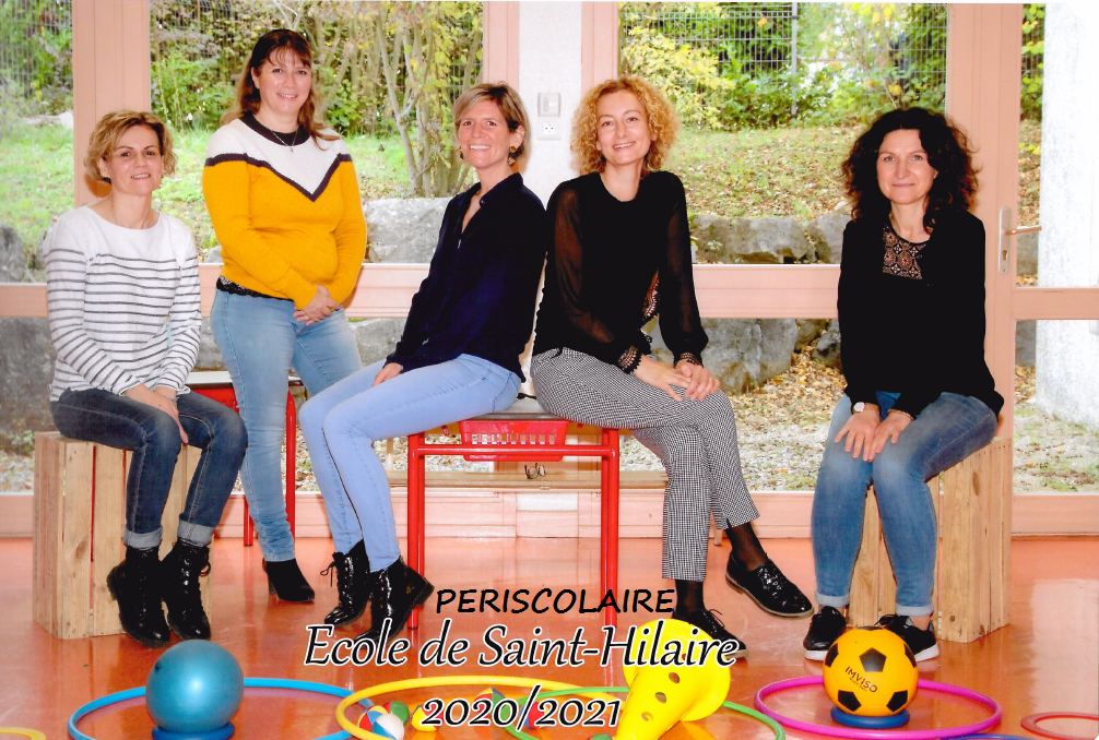 Photo%20Equipe%20Periscolaire1.png