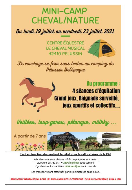Equitation.JPG