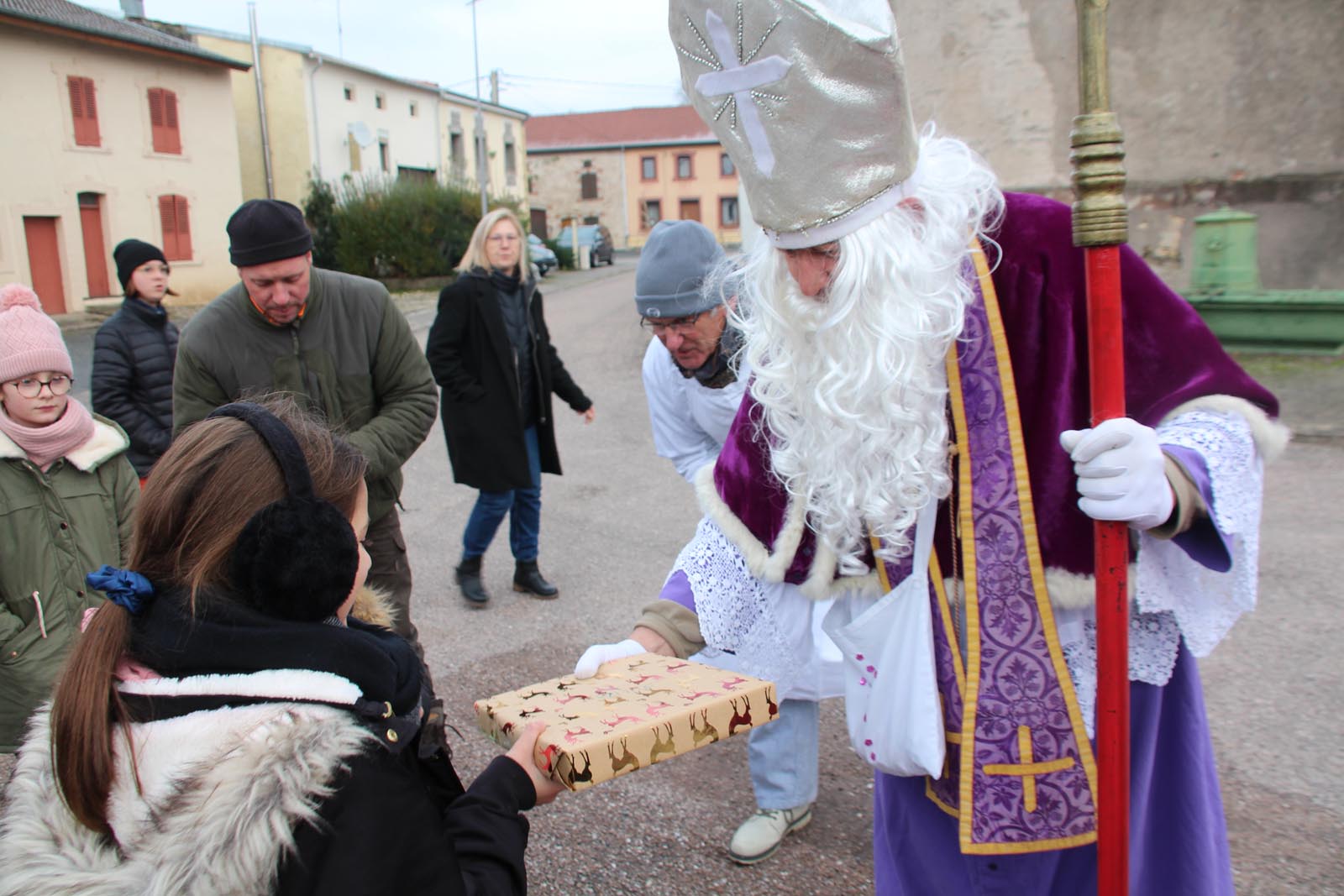 St Nicolas à St Pierremont05
