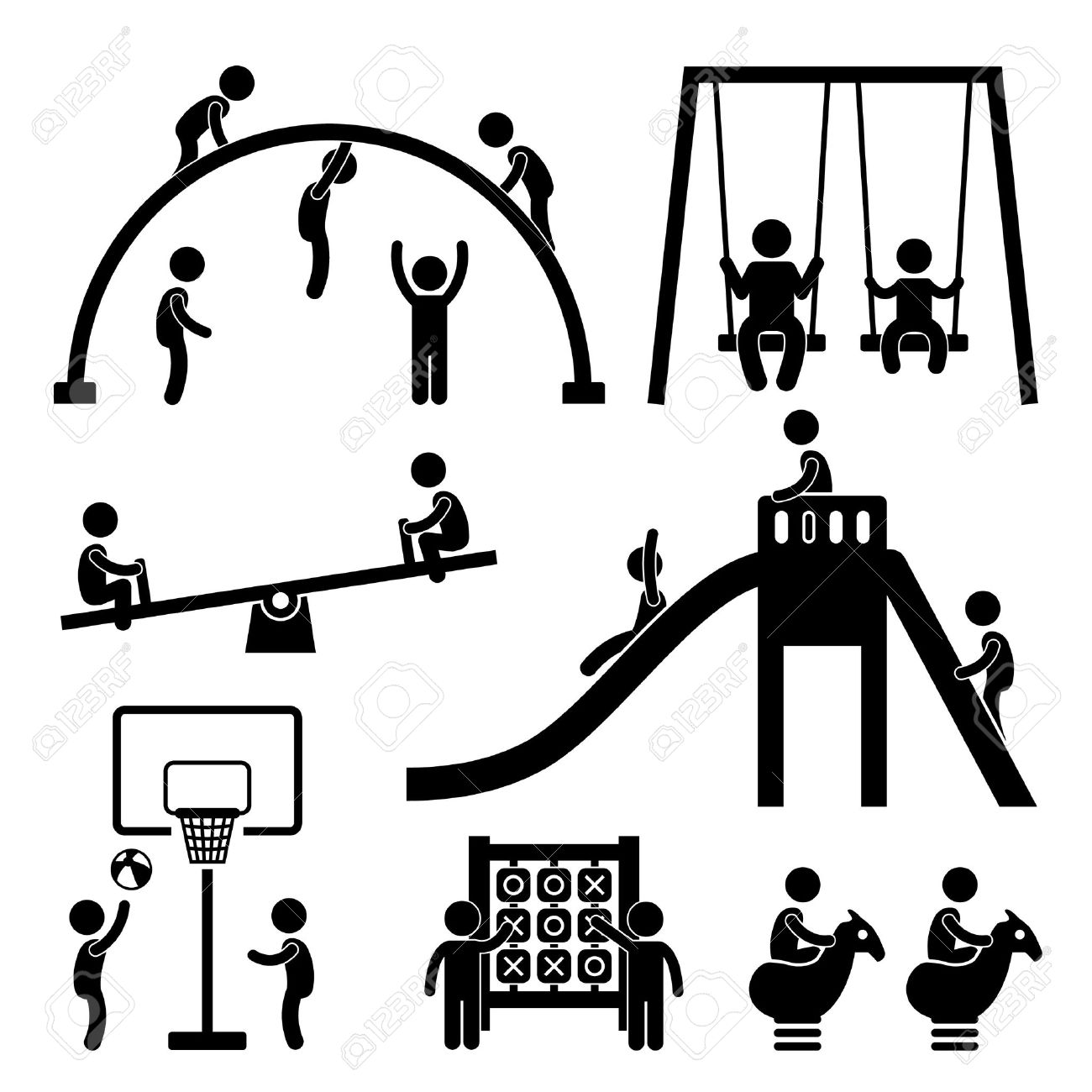 18812200-enfants-jouant-au-parc-aire-de-jeux-ext%C3%A9rieure-ic%C3%B4ne-stick-figure-pictogramme.jpg