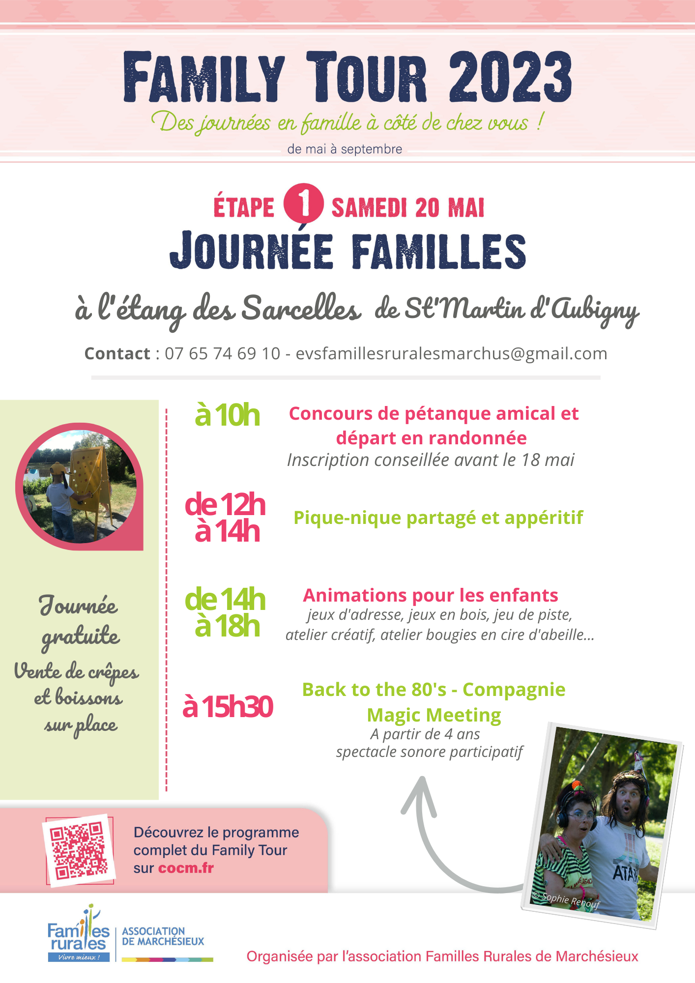 visuel affiche 20 mai