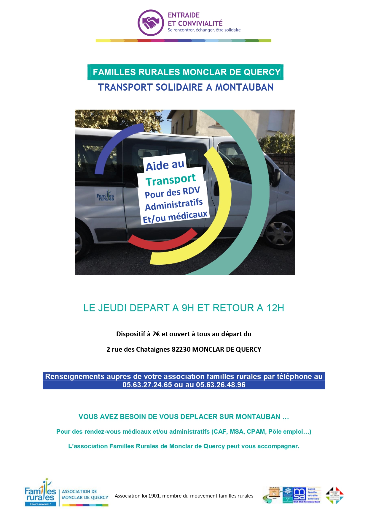 Transport%20solidaire%20A4_page-0001.jpg