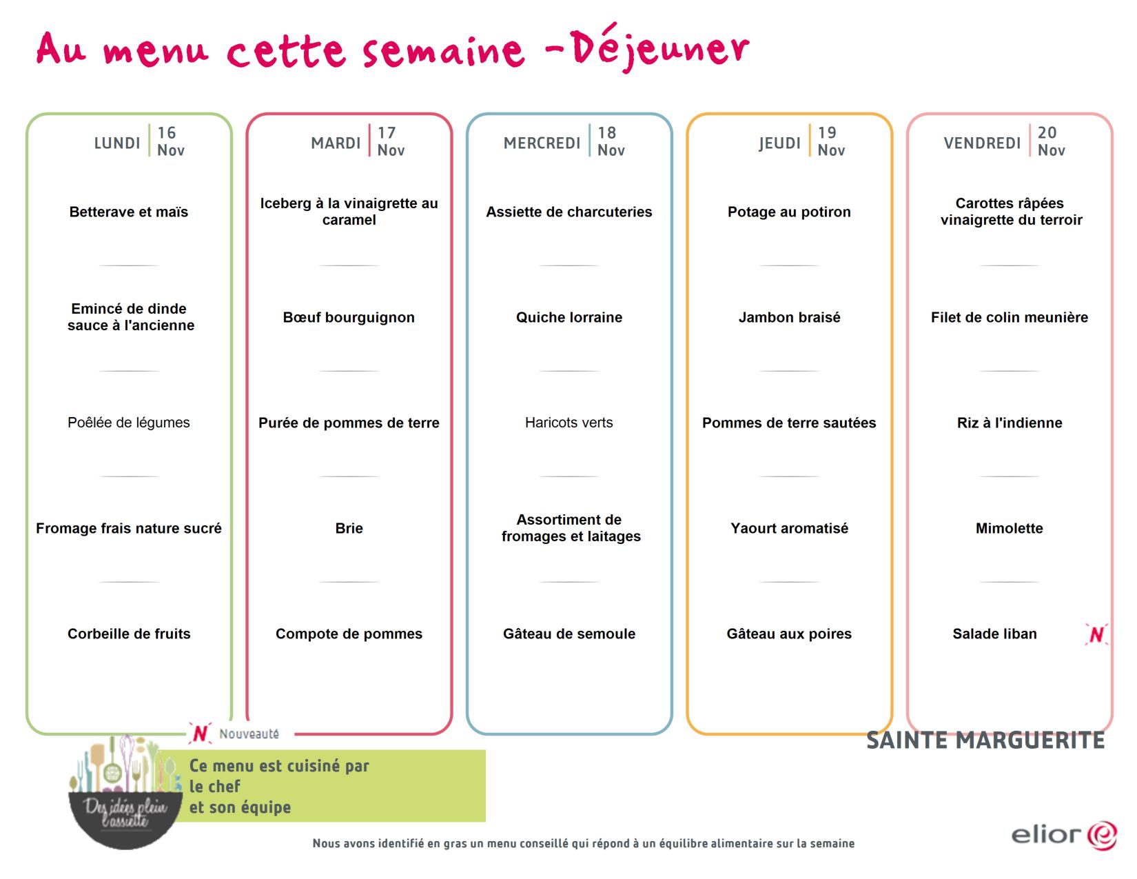 Menu%20semaine%20%2047-page-001.jpg