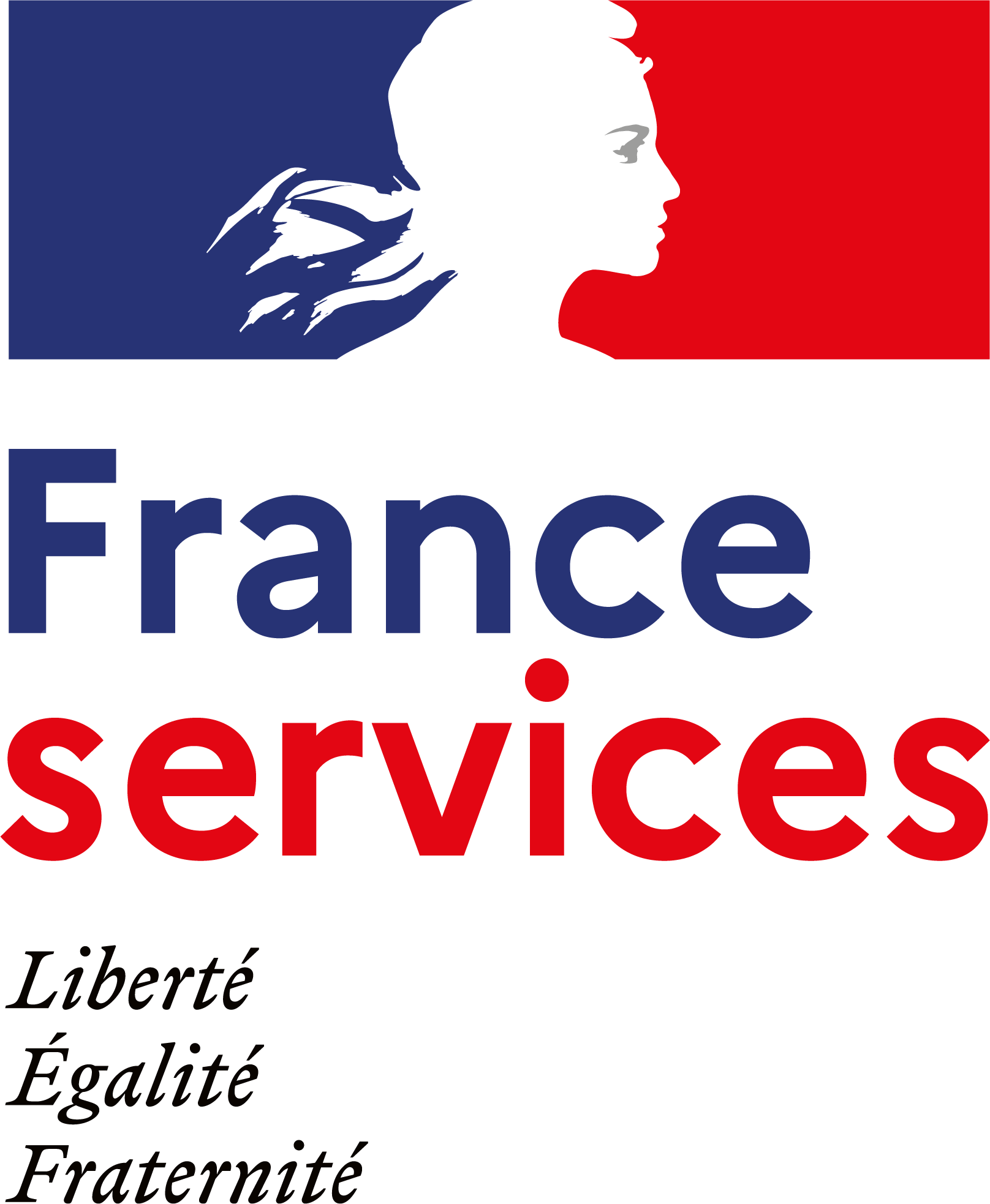 logo_FranceServices-01.png