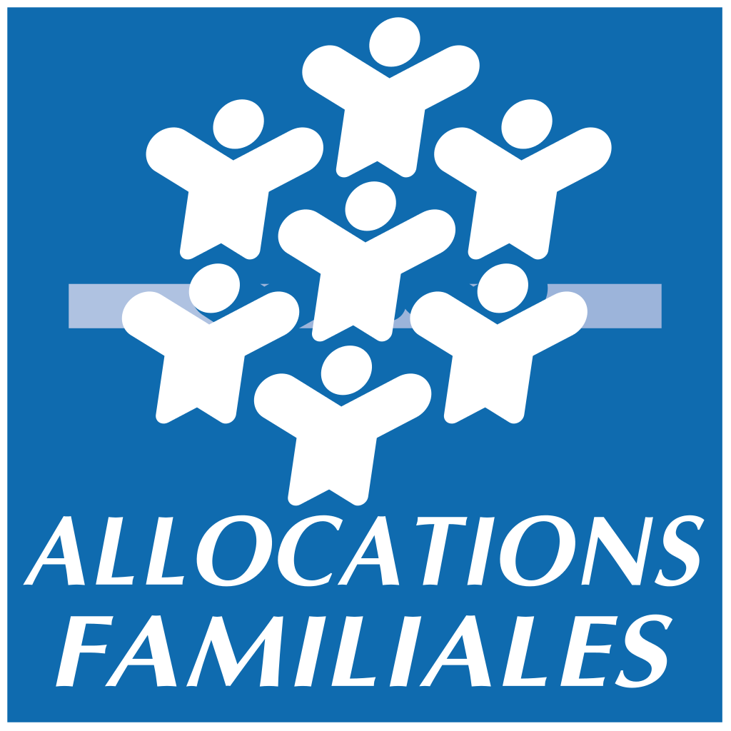 Caisse_d_allocations_familiales_france_logo.svg_.png