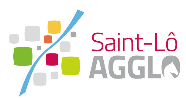 Logo_Saint-lo_agglo.png