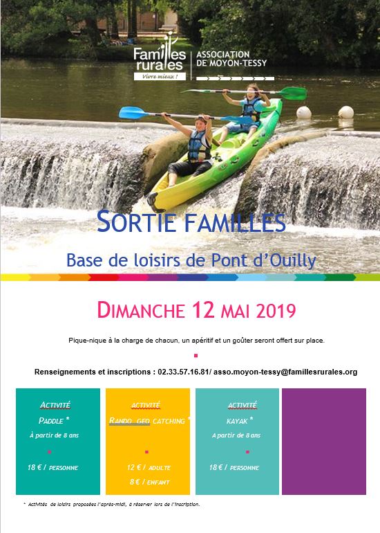 comm%20sortie%20familles%20pont%20d'ouilly%202019.JPG