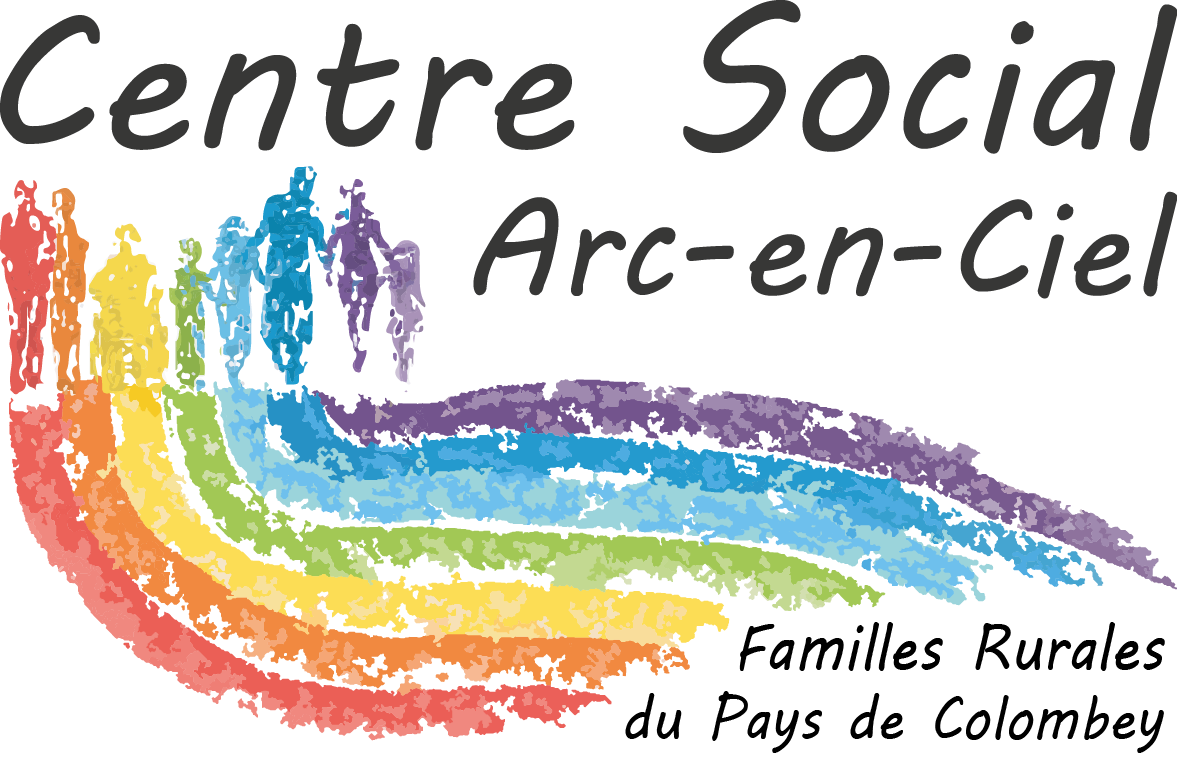 Centre Social Arc-en-Ciek