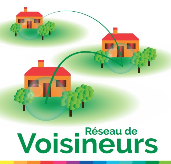 Reseau_de_Voisineurs_23102020121049_tgu2g.jpg