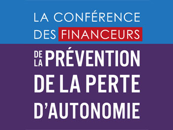 conference_financeurs.jpg