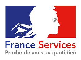 france-services.png