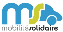 logo%20mobilit%C3%A9%20solidaire.jpg
