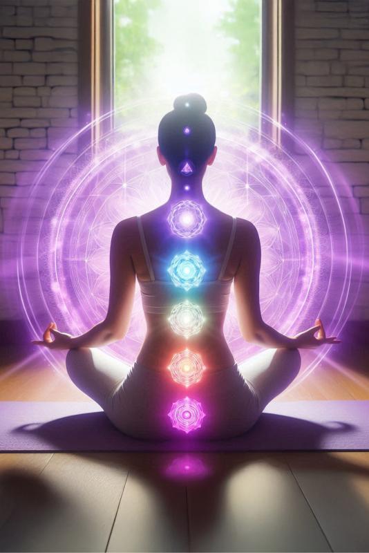 Atelier reïki à montauban de bretagne, bécherel, bédée, boisgervilly, caulnes, guitté, iffendic, irodouer, la chapelle blanche, la chapelle du lou du lac, la nouaye, landujan, le crouais, medreac, miniac sous bécherel, montfort sur meu, pleumeleuc, quedillac, romillé, saint gonlay, saint jouan de l'isle, saint maugan, saint meen le grand, saint onen la chapelle, saint pern, saint uniac