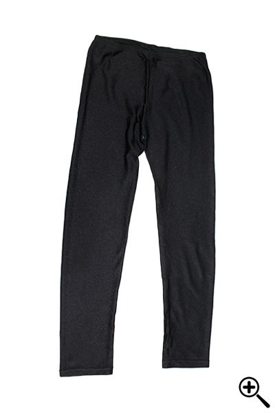 Pantalon P02