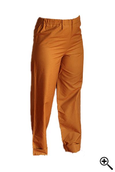 Pantalon P03