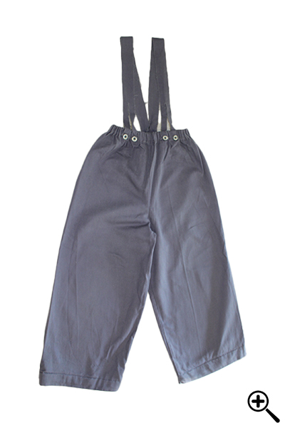 Pantalon P04