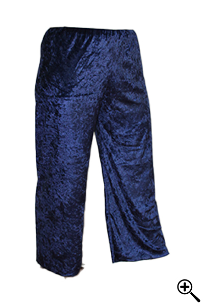 Pantalon P07