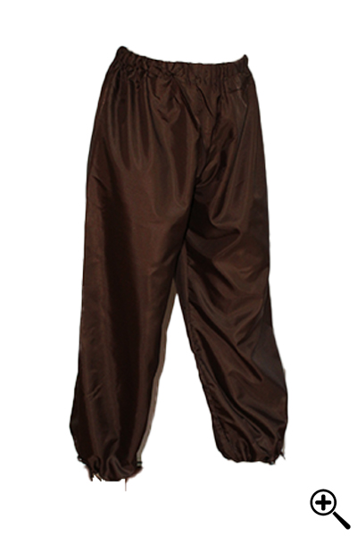 Pantalon P09