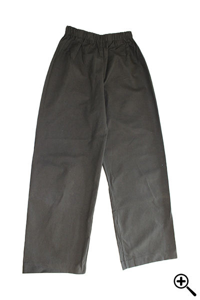 Pantalon P10