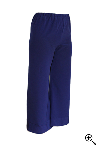 Pantalon P13