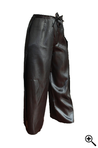 Pantalon P19