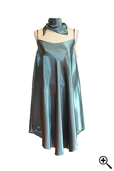 Robe R04
