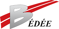 Bédée