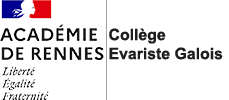 Collège Evariste Galois