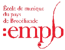 EMPB