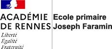 Ecole Joseph Faramin