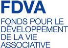 FDVA